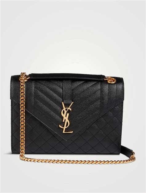 best knock off ysl bags|ysl monogram envelope bag.